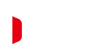 榆林市网络公司
